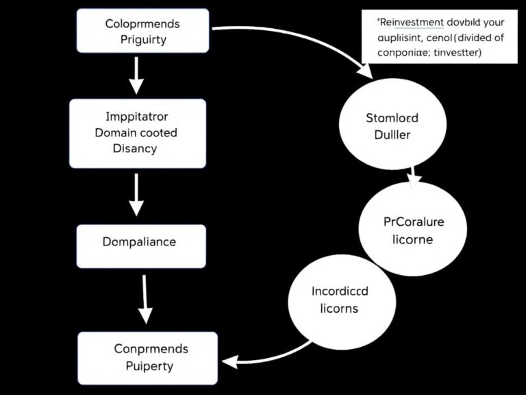 img-investing-for-beginners-from-little-money-to-long-term-wealth-with-index-funds-iras-passive-income-3