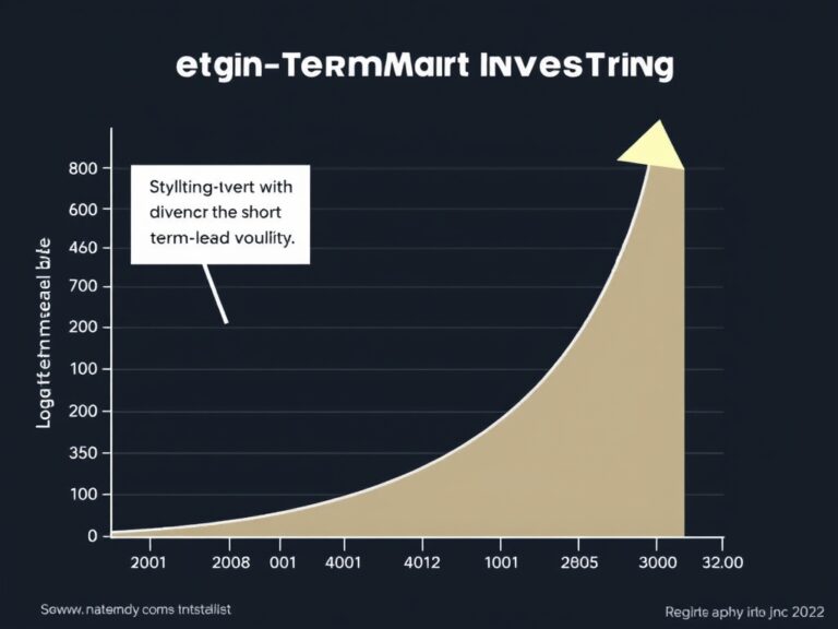 img-investing-for-beginners-from-little-money-to-long-term-wealth-with-index-funds-iras-passive-income-4