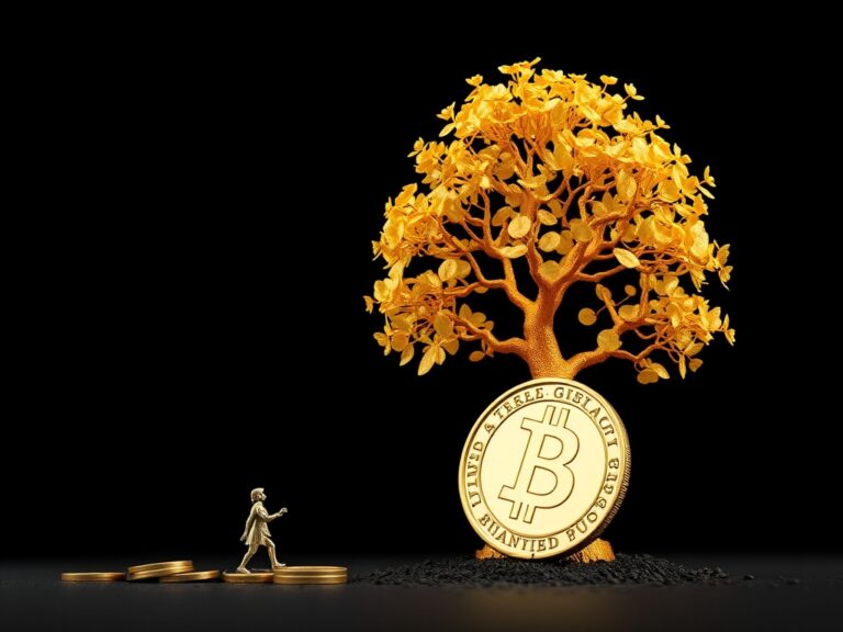 img-investing-for-beginners-from-little-money-to-long-term-wealth-with-index-funds-iras-passive-income