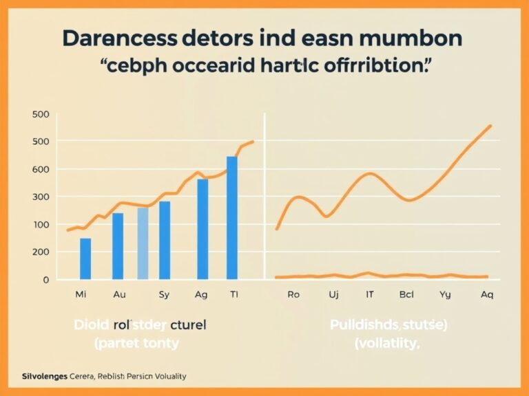 img-investing-for-beginners-invest-with-little-money-best-index-funds-roth-vs-traditional-ira-passive-income-long-term-vs-short-term-goals-1