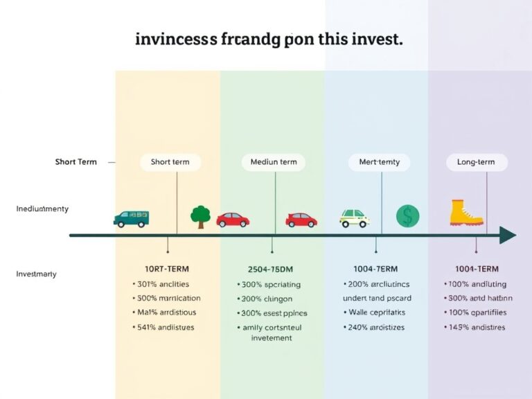 img-investing-for-beginners-invest-with-little-money-best-index-funds-roth-vs-traditional-ira-passive-income-long-term-vs-short-term-goals-3