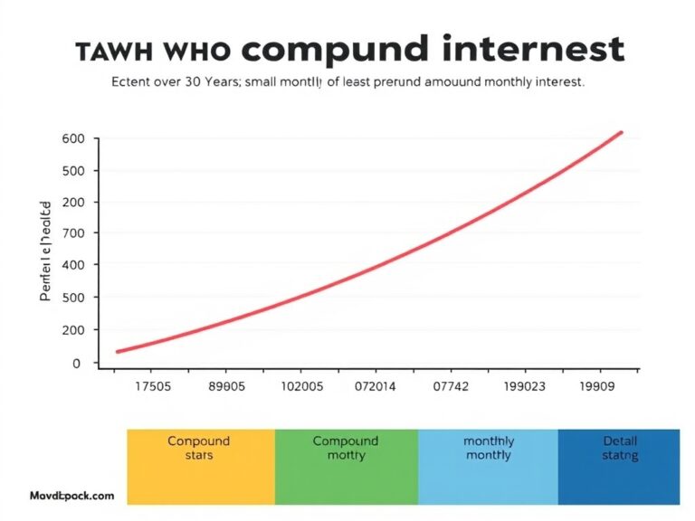 img-investing-for-beginners-invest-with-little-money-best-index-funds-roth-vs-traditional-ira-passive-income-long-term-vs-short-term-goals