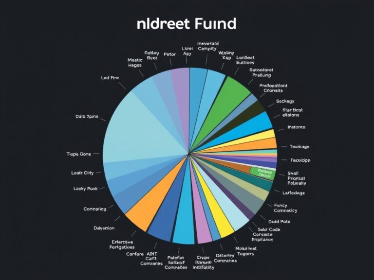 img-investing-for-beginners-start-small-best-index-funds-ira-guide-passive-income-investment-horizons-1