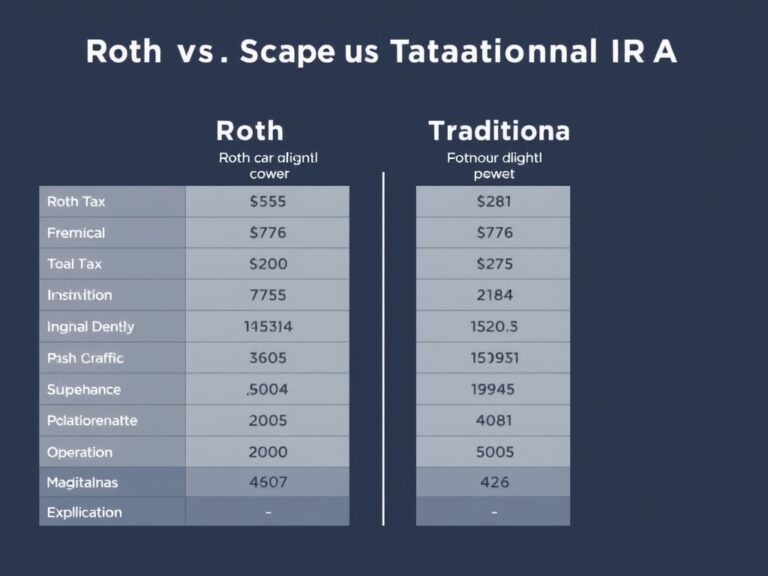 img-investing-for-beginners-start-small-best-index-funds-ira-guide-passive-income-investment-horizons-2