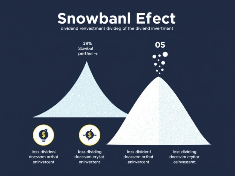 img-investing-for-beginners-start-small-best-index-funds-ira-guide-passive-income-investment-horizons-3