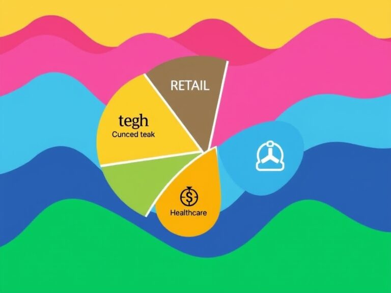 img-investing-for-beginners-start-small-best-index-funds-roth-vs-traditional-ira-passive-income-long-term-growth-1