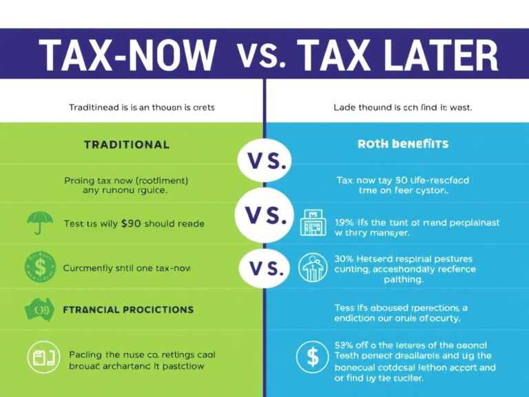 img-investing-for-beginners-start-small-best-index-funds-roth-vs-traditional-ira-passive-income-long-term-growth-2