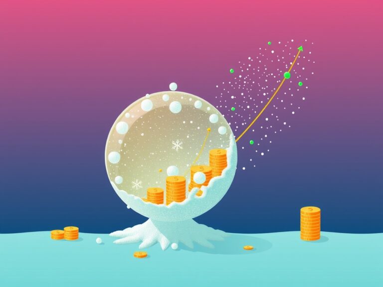 img-investing-for-beginners-start-small-best-index-funds-roth-vs-traditional-ira-passive-income-long-term-growth-3