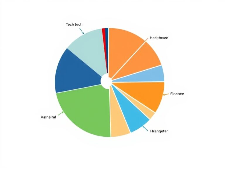 img-investing-for-beginners-start-small-best-index-funds-roth-vs-traditional-ira-passive-income-long-vs-short-term-growth-1