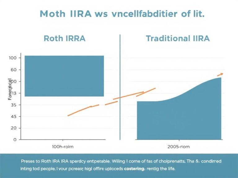 img-investing-for-beginners-start-small-best-index-funds-roth-vs-traditional-ira-passive-income-long-vs-short-term-growth-2