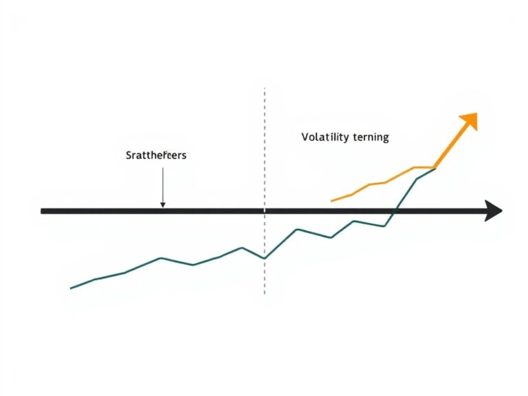 img-investing-for-beginners-start-small-best-index-funds-roth-vs-traditional-ira-passive-income-long-vs-short-term-growth-3