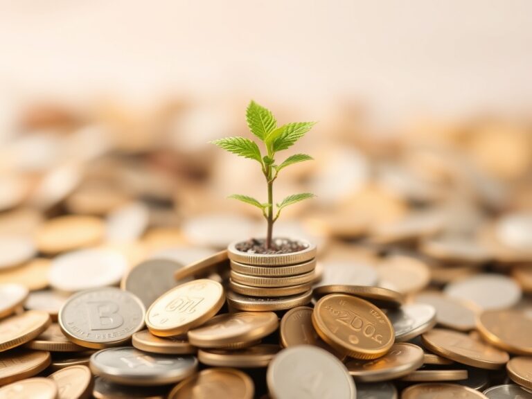 img-investing-for-beginners-start-small-best-index-funds-roth-vs-traditional-ira-passive-income-long-vs-short-term-growth