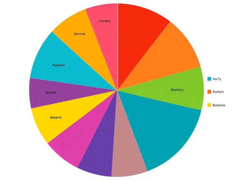 img-investing-for-beginners-start-small-choose-index-funds-master-iras-boost-passive-income-compare-long-vs-short-term-1