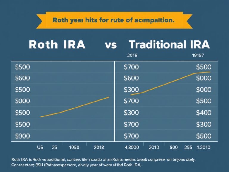 img-investing-for-beginners-start-small-choose-index-funds-master-iras-boost-passive-income-compare-long-vs-short-term-2