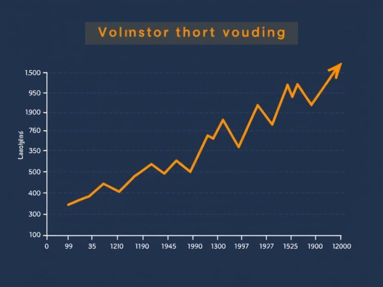 img-investing-for-beginners-start-small-choose-index-funds-master-iras-boost-passive-income-compare-long-vs-short-term-3