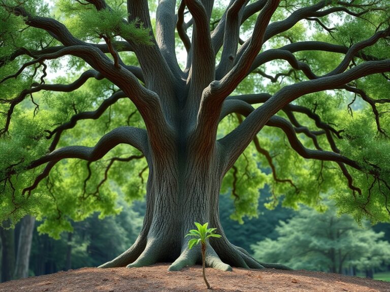 img-investing-for-beginners-start-small-choose-index-funds-master-iras-boost-passive-income-compare-long-vs-short-term