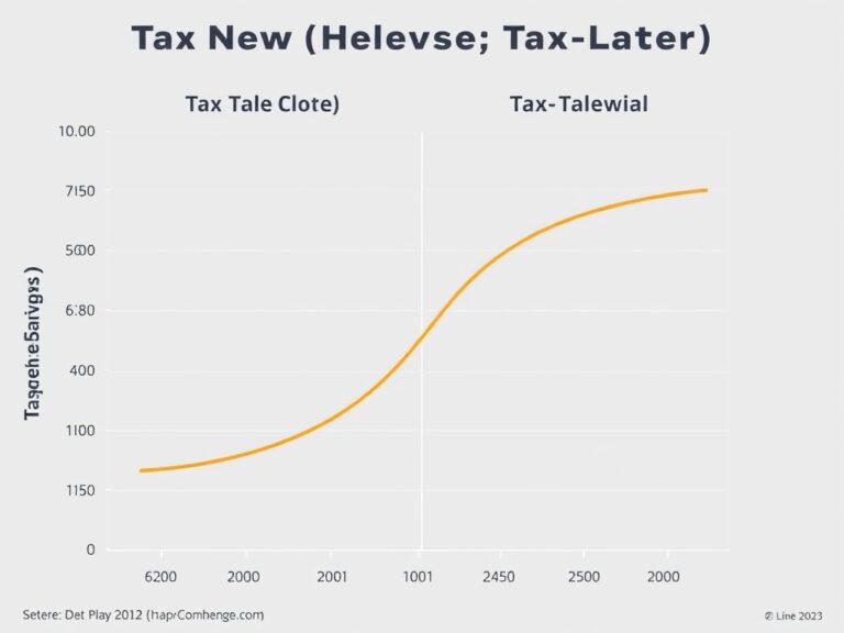 img-smart-investing-101-low-cost-start-best-index-funds-roth-vs-traditional-iras-passive-income-and-long-vs-short-term-strategies-2