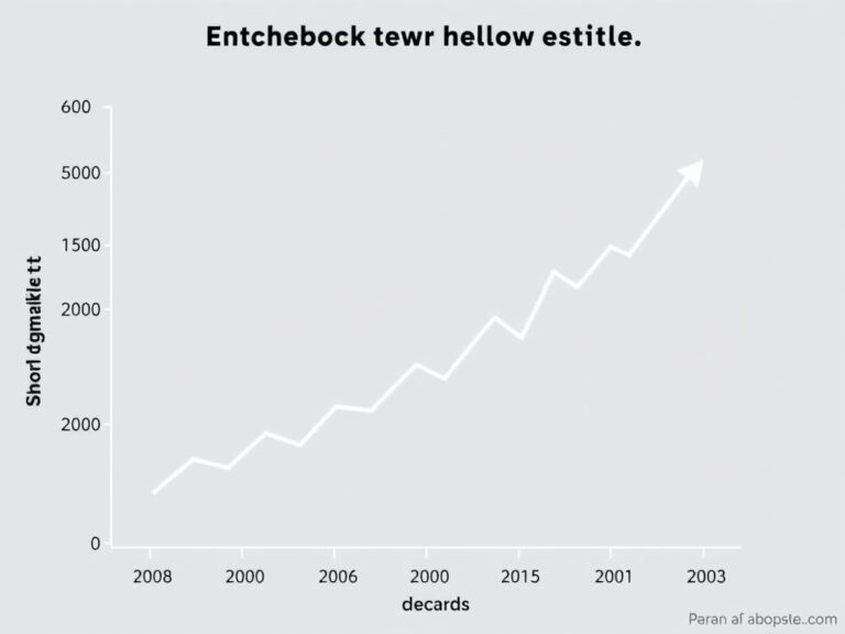 img-smart-investing-101-low-cost-start-best-index-funds-roth-vs-traditional-iras-passive-income-and-long-vs-short-term-strategies-3