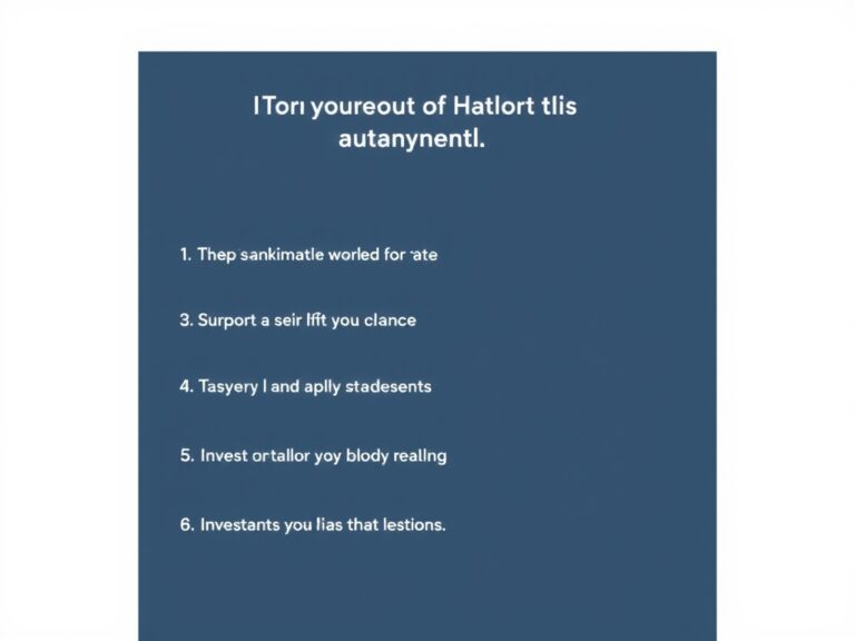 img-smart-investing-101-low-cost-start-best-index-funds-roth-vs-traditional-iras-passive-income-and-long-vs-short-term-strategies-4