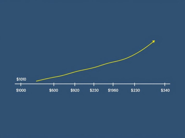 img-smart-investing-101-low-cost-start-best-index-funds-roth-vs-traditional-iras-passive-income-and-long-vs-short-term-strategies