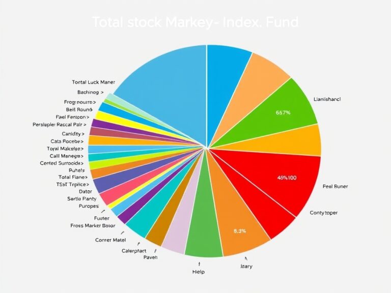 img-smart-investing-101-low-money-start-best-index-funds-roth-vs-traditional-ira-passive-income-long-term-growth-1