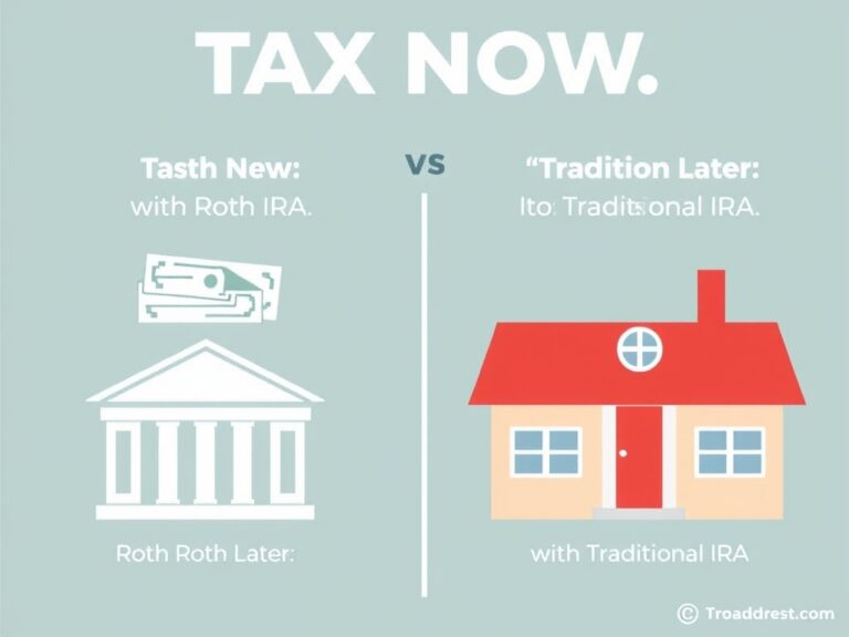 img-smart-investing-101-low-money-start-best-index-funds-roth-vs-traditional-ira-passive-income-long-term-growth-2
