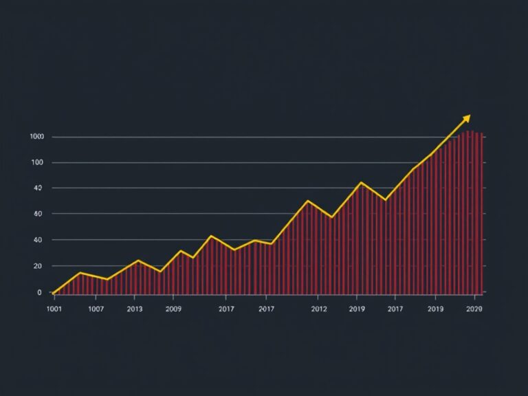 img-smart-investing-101-low-money-start-best-index-funds-roth-vs-traditional-ira-passive-income-long-term-growth-3