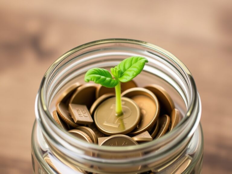 img-smart-investing-101-low-money-start-best-index-funds-roth-vs-traditional-ira-passive-income-long-term-growth