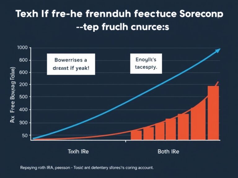 img-smart-investing-for-beginners-from-little-money-to-long-term-wealth-with-index-funds-iras-passive-income-1