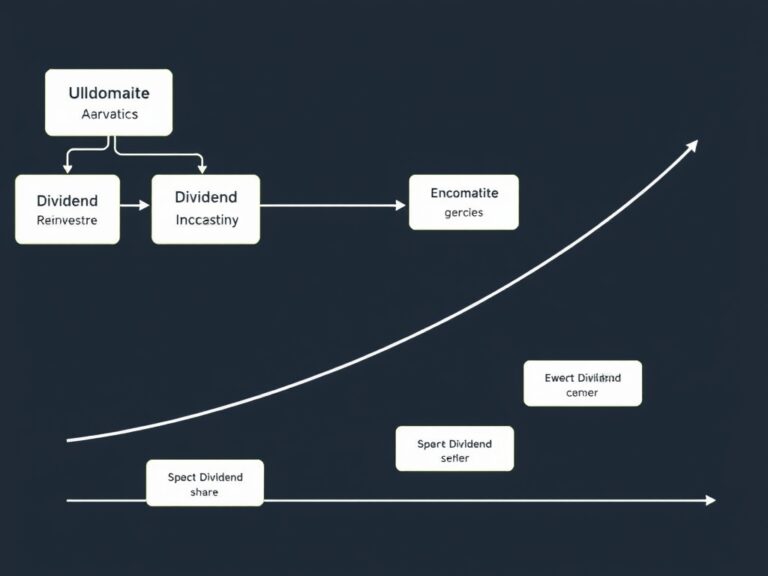 img-smart-investing-for-beginners-from-little-money-to-long-term-wealth-with-index-funds-iras-passive-income-2