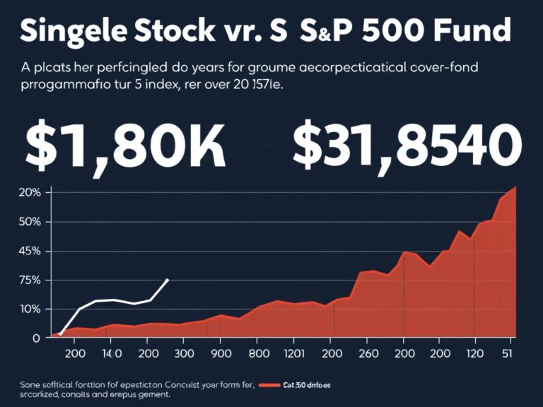 img-smart-investing-for-beginners-from-little-money-to-long-term-wealth-with-index-funds-iras-passive-income