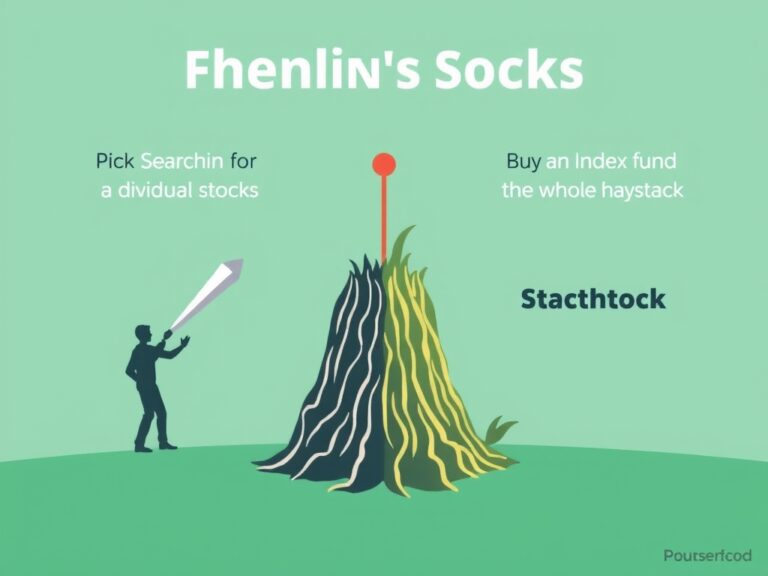 img-smart-investing-for-beginners-little-money-index-funds-roth-vs-traditional-ira-passive-income-long-vs-short-term-planning-1