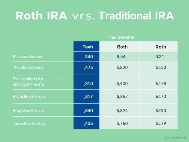 img-smart-investing-for-beginners-little-money-index-funds-roth-vs-traditional-ira-passive-income-long-vs-short-term-planning-2