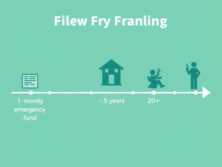 img-smart-investing-for-beginners-little-money-index-funds-roth-vs-traditional-ira-passive-income-long-vs-short-term-planning-3