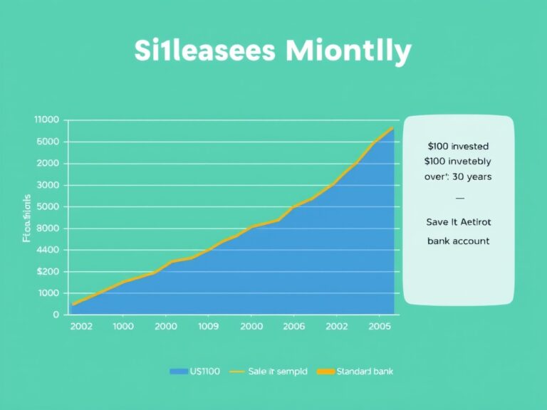img-smart-investing-for-beginners-little-money-index-funds-roth-vs-traditional-ira-passive-income-long-vs-short-term-planning