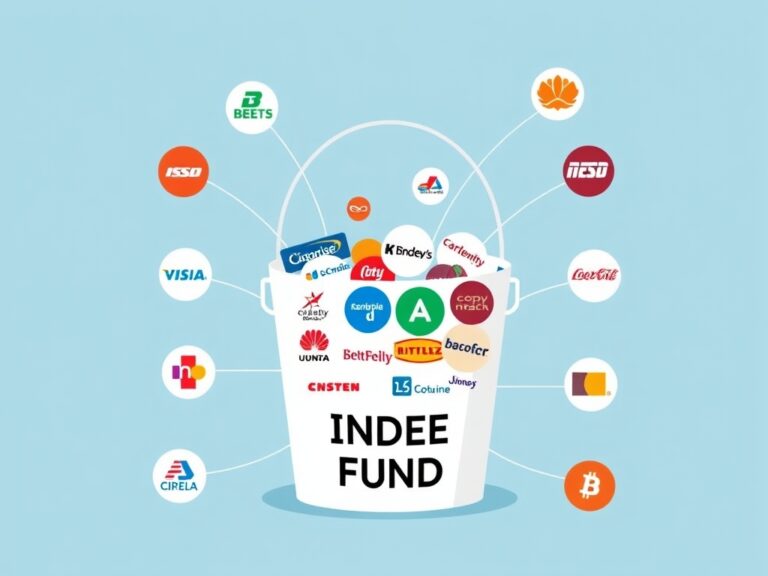 img-smart-investing-for-beginners-little-money-top-index-funds-ira-guide-passive-income-long-term-growth-1