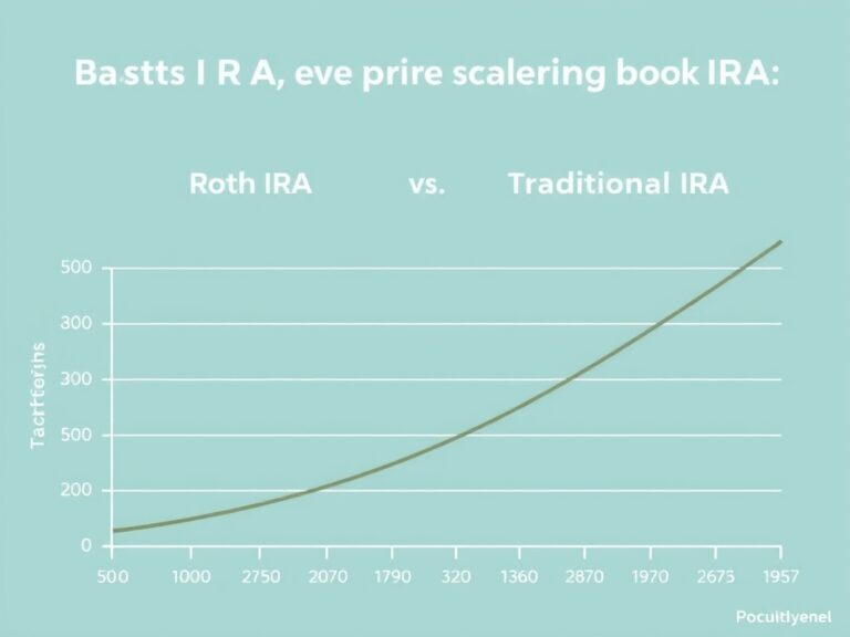 img-smart-investing-for-beginners-little-money-top-index-funds-ira-guide-passive-income-long-term-growth-2