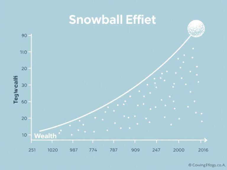 img-smart-investing-for-beginners-little-money-top-index-funds-ira-guide-passive-income-long-term-growth-3