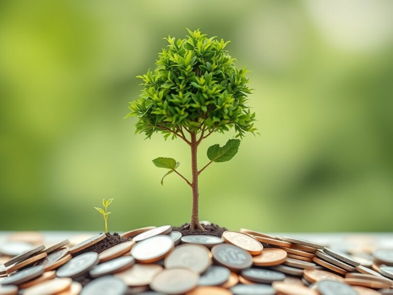 img-smart-investing-for-beginners-little-money-top-index-funds-ira-guide-passive-income-long-term-growth