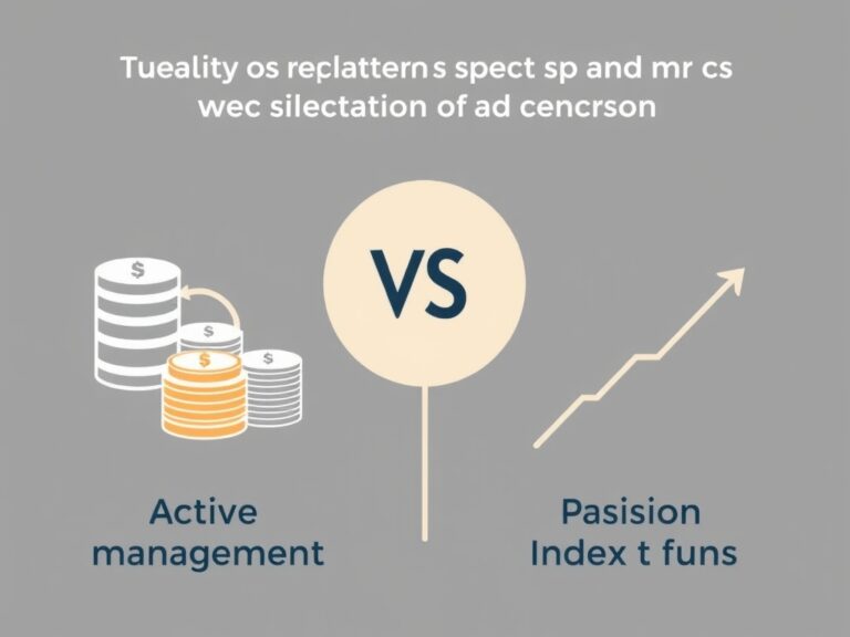 img-smart-investing-for-beginners-start-small-best-index-funds-ira-choices-passive-income-horizon-strategies-1
