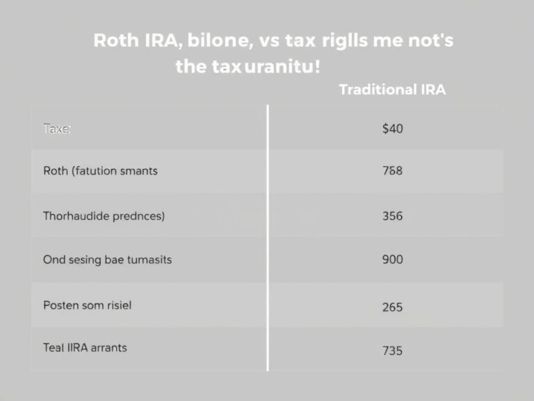 img-smart-investing-for-beginners-start-small-best-index-funds-ira-choices-passive-income-horizon-strategies-2