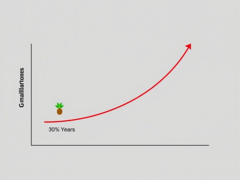img-smart-investing-for-beginners-start-small-best-index-funds-ira-choices-passive-income-horizon-strategies
