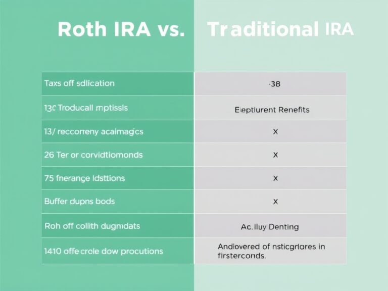 img-smart-investing-for-beginners-start-small-best-index-funds-roth-vs-traditional-ira-passive-income-long-term-growth-2