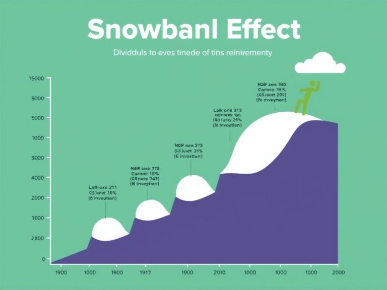 img-smart-investing-for-beginners-start-small-best-index-funds-roth-vs-traditional-ira-passive-income-long-term-growth-3