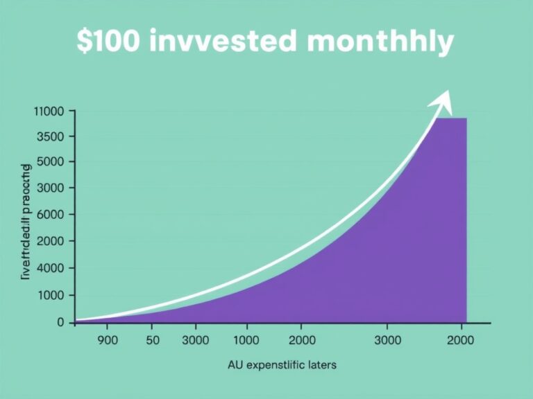 img-smart-investing-for-beginners-start-small-best-index-funds-roth-vs-traditional-ira-passive-income-long-term-growth