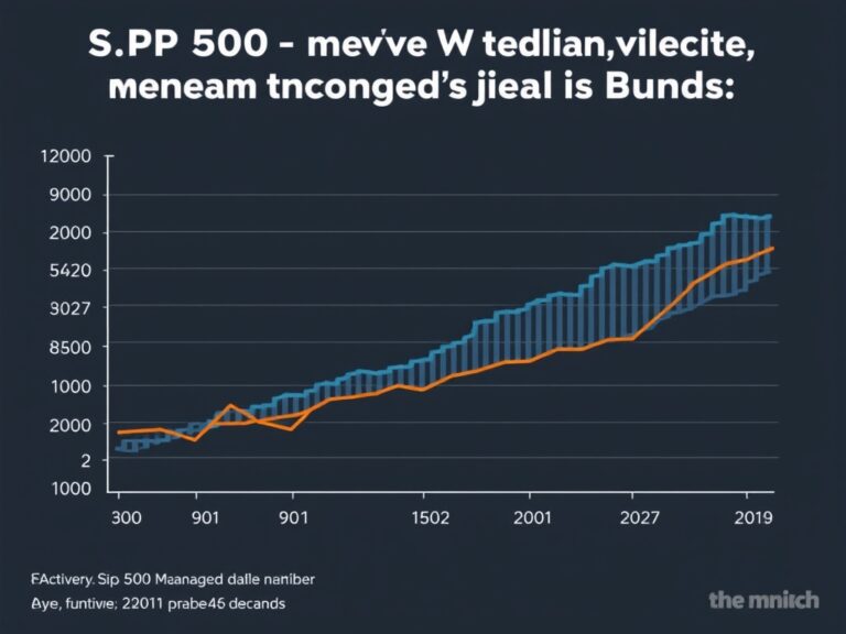 img-start-investing-now-little-money-best-index-funds-ira-choices-passive-income-long-term-growth-1