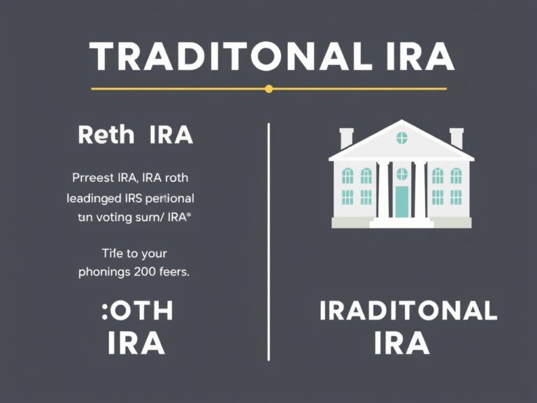 img-start-investing-now-little-money-best-index-funds-ira-choices-passive-income-long-term-growth-2