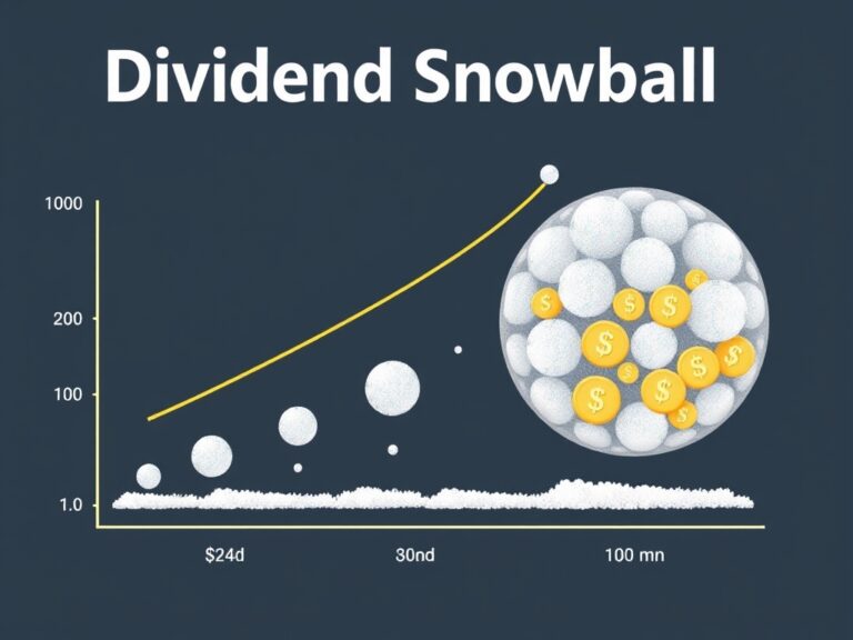 img-start-investing-now-little-money-best-index-funds-ira-choices-passive-income-long-term-growth-3