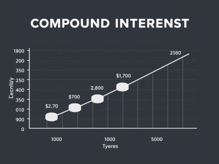 img-start-investing-now-little-money-best-index-funds-ira-choices-passive-income-long-term-growth