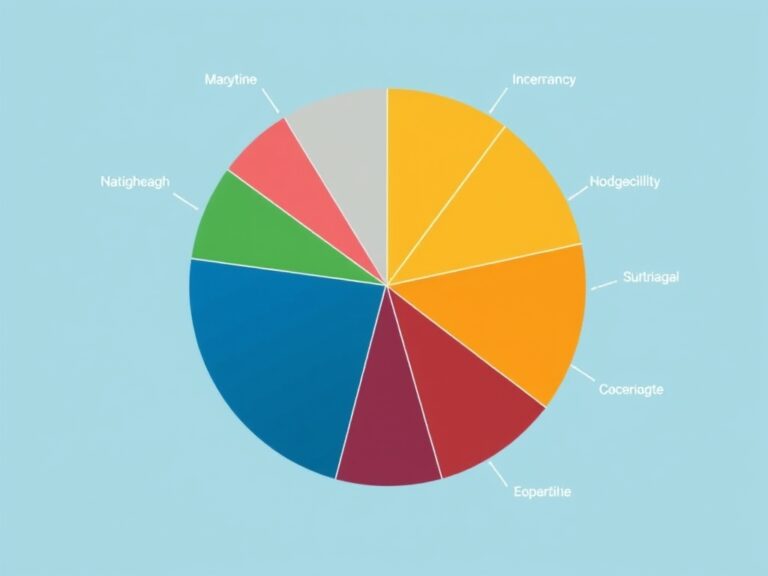 img-start-investing-now-little-money-index-funds-roth-vs-traditional-ira-passive-income-long-term-growth-1